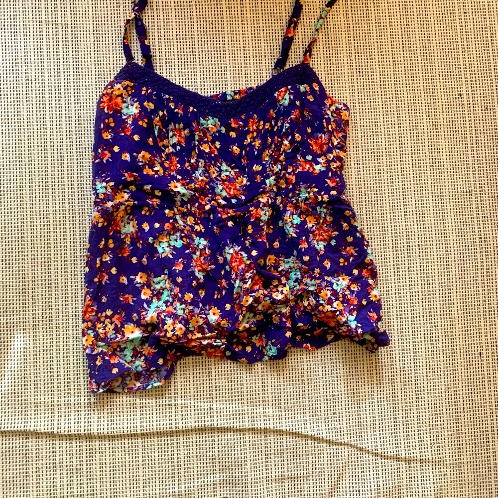 Torrid size 2